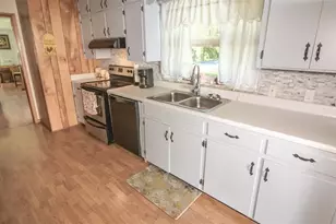 150 SW Fairway Dr, Keystone Heights, FL 32656 - Photo 32