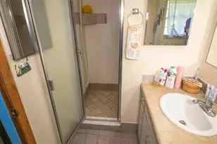 150 SW Fairway Dr, Keystone Heights, FL 32656 - Photo 16