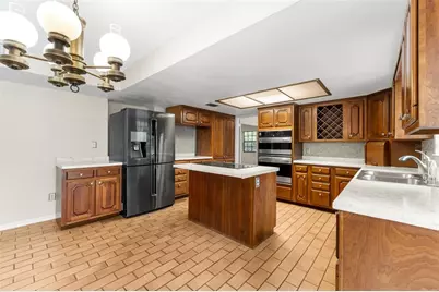 4621 NW 71st Boulevard, Gainesville, FL 32606 - Photo 30