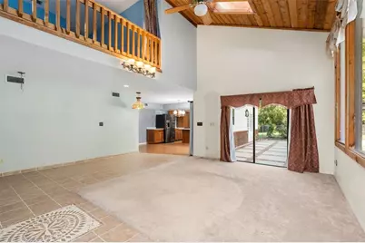 4621 NW 71st Boulevard, Gainesville, FL 32606 - Photo 38