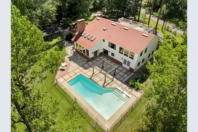 4621 NW 71st Boulevard, Gainesville, FL 32606 - Photo 50