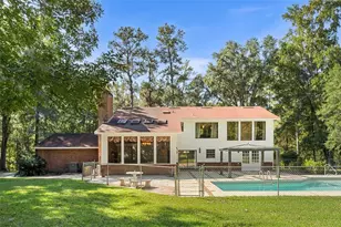 4621 NW 71 Blvd, Gainesville, FL 32606 - Photo 6