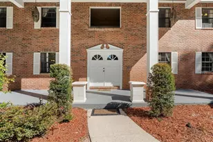 4621 NW 71 Blvd, Gainesville, FL 32606 - Photo 4