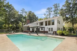 4621 NW 71 Blvd, Gainesville, FL 32606 - Photo 12