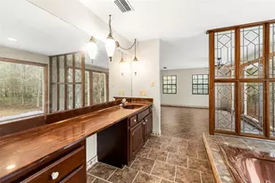 4621 NW 71 Blvd, Gainesville, FL 32606 - Photo 50