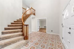 4621 NW 71 Blvd, Gainesville, FL 32606 - Photo 24