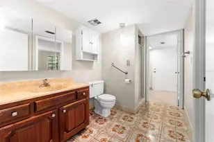4621 NW 71 Blvd, Gainesville, FL 32606 - Photo 38
