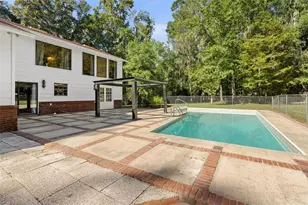 4621 NW 71 Blvd, Gainesville, FL 32606 - Photo 14