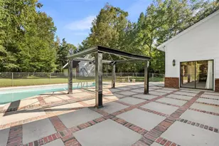 4621 NW 71 Blvd, Gainesville, FL 32606 - Photo 10