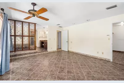 4621 NW 71st Boulevard, Gainesville, FL 32606 - Photo 18