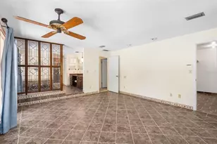 4621 NW 71 Blvd, Gainesville, FL 32606 - Photo 18