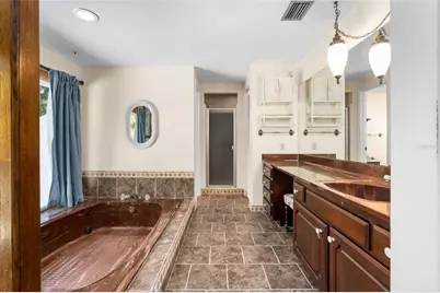 4621 NW 71st Boulevard, Gainesville, FL 32606 - Photo 20