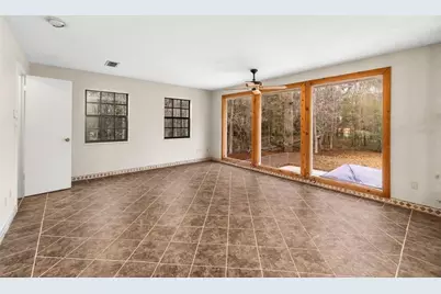 4621 NW 71st Boulevard, Gainesville, FL 32606 - Photo 46