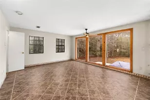 4621 NW 71 Blvd, Gainesville, FL 32606 - Photo 46