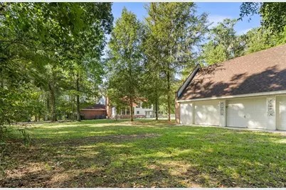 4621 NW 71st Boulevard, Gainesville, FL 32606 - Photo 8