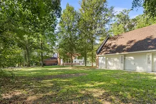 4621 NW 71 Blvd, Gainesville, FL 32606 - Photo 8