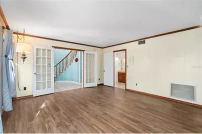 4621 NW 71st Boulevard, Gainesville, FL 32606 - Photo 42