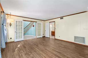 4621 NW 71 Blvd, Gainesville, FL 32606 - Photo 42