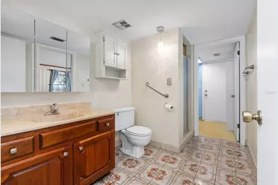 4621 NW 71st Boulevard, Gainesville, FL 32606 - Photo 44