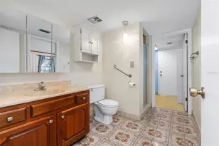 4621 NW 71 Blvd, Gainesville, FL 32606 - Photo 44