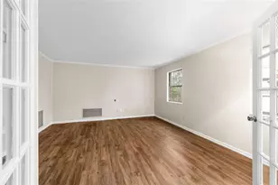 4621 NW 71 Blvd, Gainesville, FL 32606 - Photo 52