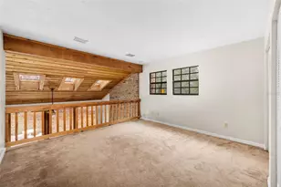 4621 NW 71 Blvd, Gainesville, FL 32606 - Photo 40