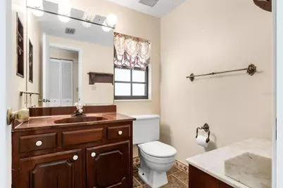 4621 NW 71st Boulevard, Gainesville, FL 32606 - Photo 22