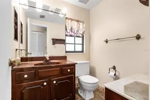 4621 NW 71 Blvd, Gainesville, FL 32606 - Photo 22