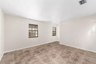 4621 NW 71 Blvd, Gainesville, FL 32606 - Photo 44
