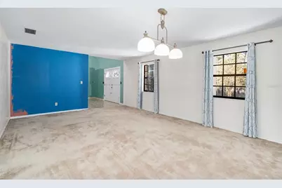 4621 NW 71st Boulevard, Gainesville, FL 32606 - Photo 46