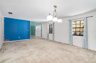 4621 NW 71 Blvd, Gainesville, FL 32606 - Photo 46