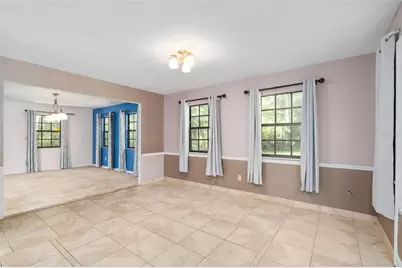 4621 NW 71st Boulevard, Gainesville, FL 32606 - Photo 36