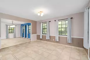 4621 NW 71 Blvd, Gainesville, FL 32606 - Photo 36