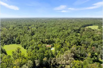 4621 NW 71st Boulevard, Gainesville, FL 32606 - Photo 52