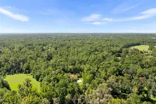 4621 NW 71 Blvd, Gainesville, FL 32606 - Photo 52