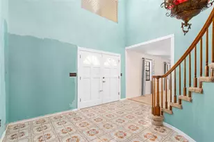 4621 NW 71 Blvd, Gainesville, FL 32606 - Photo 34