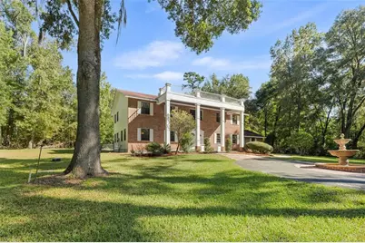 4621 NW 71st Boulevard, Gainesville, FL 32606 - Photo 2