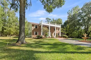 4621 NW 71 Blvd, Gainesville, FL 32606 - Photo 2