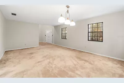 4621 NW 71st Boulevard, Gainesville, FL 32606 - Photo 26