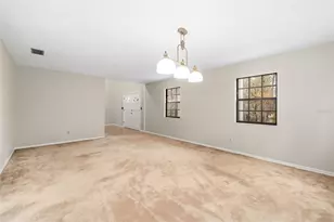 4621 NW 71 Blvd, Gainesville, FL 32606 - Photo 26