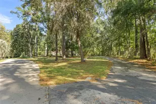 4621 NW 71 Blvd, Gainesville, FL 32606 - Photo 16