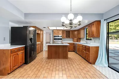 4621 NW 71st Boulevard, Gainesville, FL 32606 - Photo 40