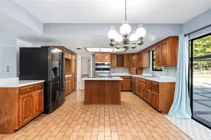 4621 NW 71 Blvd, Gainesville, FL 32606 - Photo 40