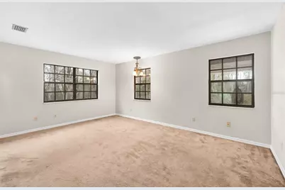 4621 NW 71st Boulevard, Gainesville, FL 32606 - Photo 42