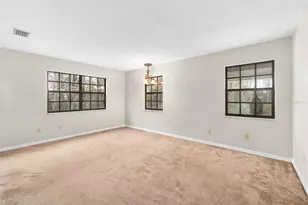 4621 NW 71 Blvd, Gainesville, FL 32606 - Photo 42