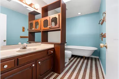 4621 NW 71st Boulevard, Gainesville, FL 32606 - Photo 16