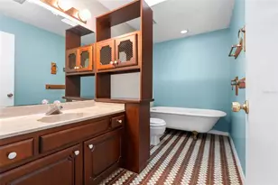 4621 NW 71 Blvd, Gainesville, FL 32606 - Photo 16