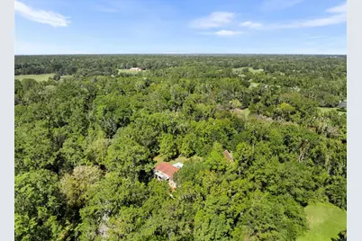 4621 NW 71st Boulevard, Gainesville, FL 32606 - Photo 22