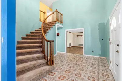 4621 NW 71st Boulevard, Gainesville, FL 32606 - Photo 32