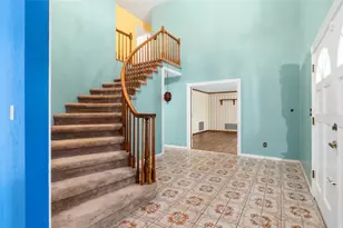 4621 NW 71 Blvd, Gainesville, FL 32606 - Photo 32